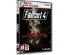 Fallout 4 - 4 Disk